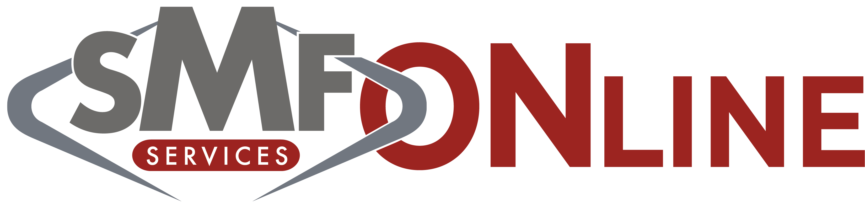 smfv2.groupemaurizi.com